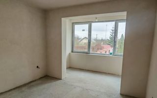 Apartament in casa 3 camere, zona Stupini, Brasov - Poză 9