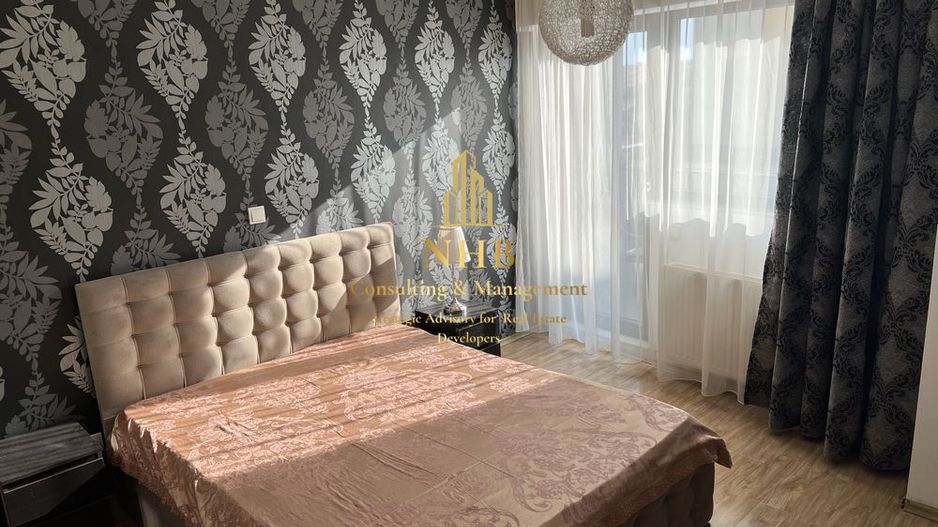 COMISION 0% - 2 Camere | Day Residence - Poză 2