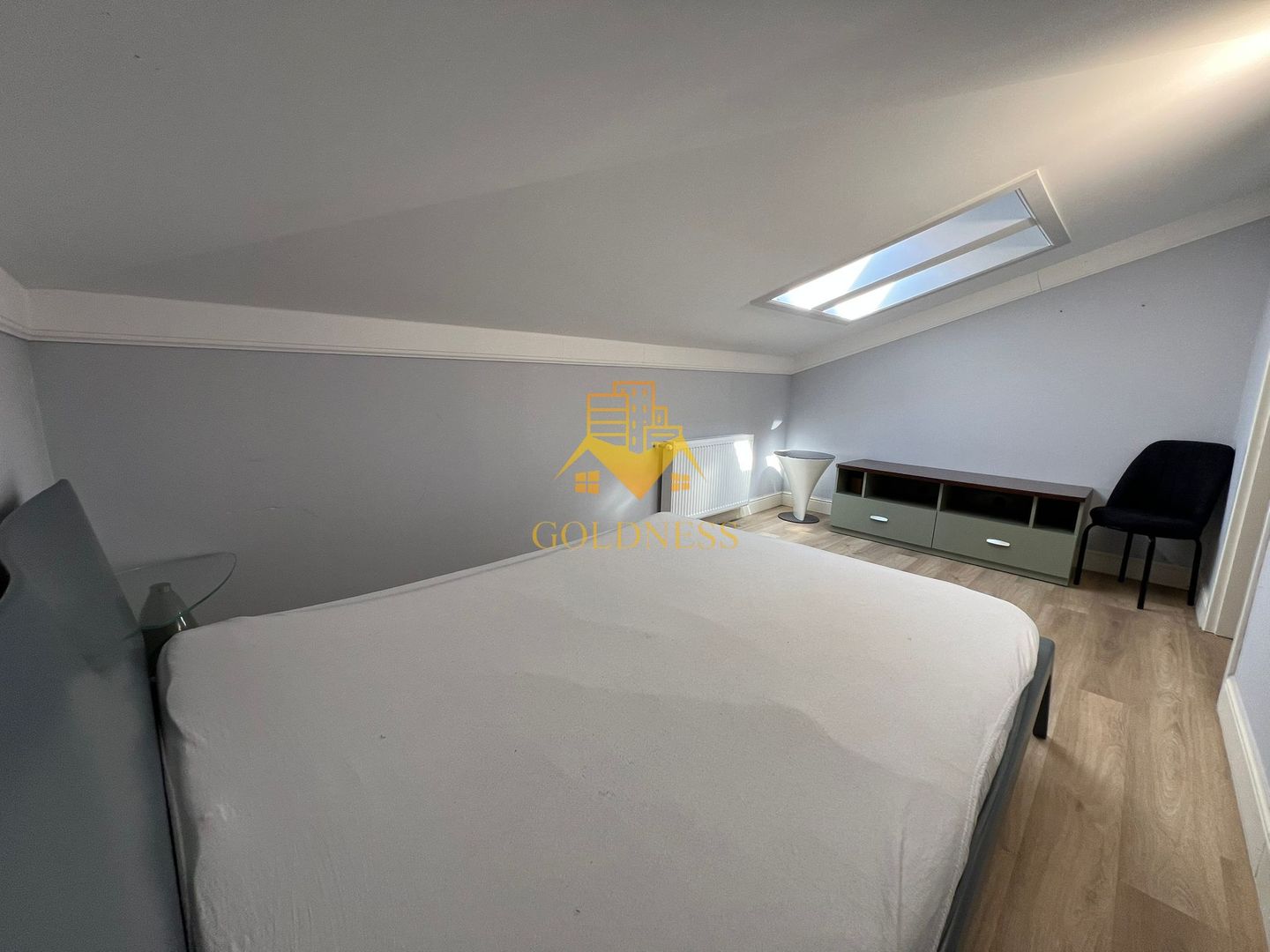3 camere, Zona FSEGA, Iulius Mall, Cartier Gheorgheni, Pet Friendly - Poză 4