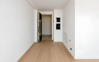 Apartament High End 2 camere One Lake Club I Vedere oras - Poză 14