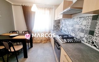 Apartament 2 camere, et.4, Micro 3, ID 250 - Poză 2
