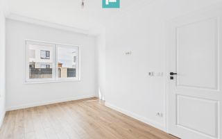 Duplex modern cu 5 camere Moșnița Nouă - Poză 6