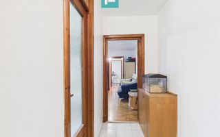 Confort urban, ap 3 camere, Micalaca parc Orizont - Poză 2