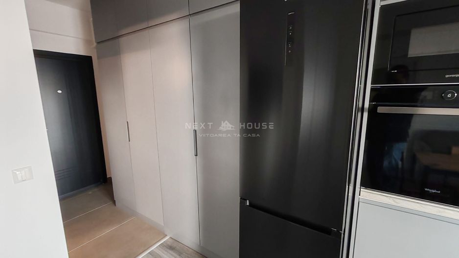 Apartament 3 camere Rahova - ( Salaj ) - Poză 7