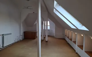 URGENT!, libera, rezidential/birou/comercial, 2 intrari, NEGOCIABIL - Poză 13