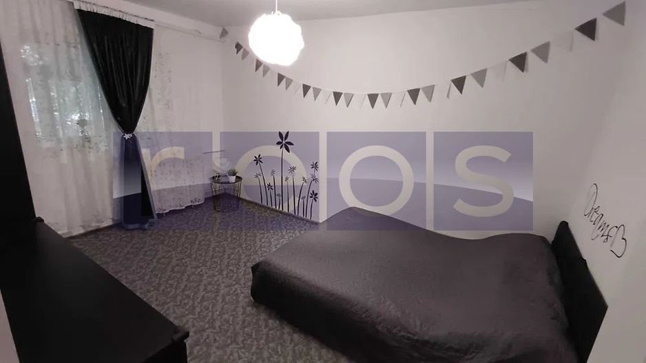 Garsoniera moderna complet renovata | Parcul Circului - Poză 5