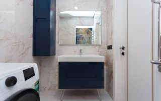 Vânzare, apartament, 3 camere, str. Bogdan-Voievod, sectorul Râșcani - Poză 15