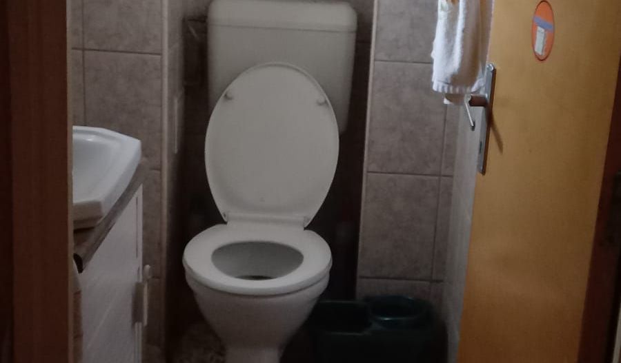 Apartament 3 camere Aviatiei - Poză 22