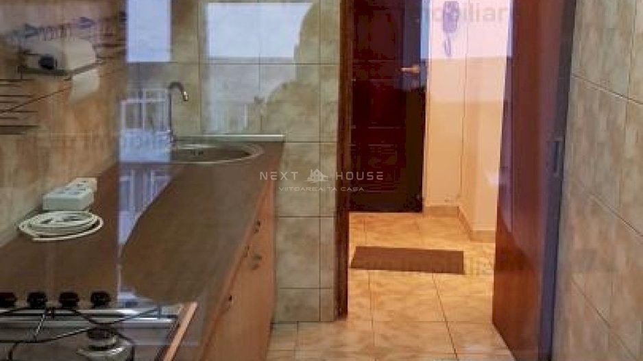 Garsoniera Sebastian - Rahova - Poză 3