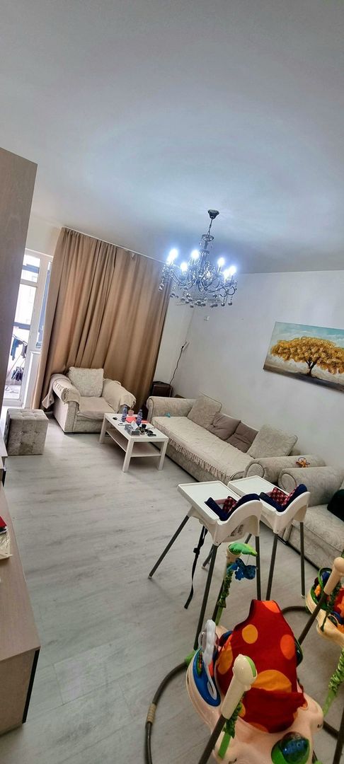 Apartament 2 camere Colentina-Fundeni - Poză 2