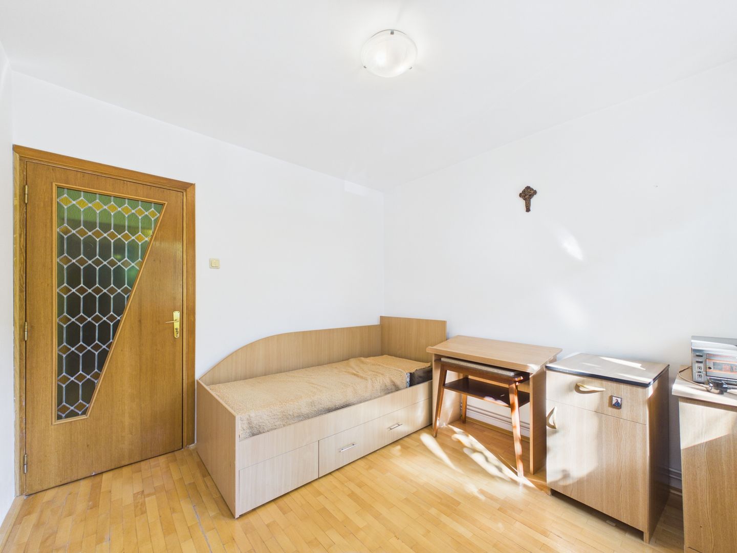 Apartament 3 camere-Titan - Poză 7