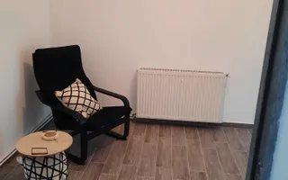 Casa 4 camere, 2 bai, Lipovei - Dedeman - Poză 17