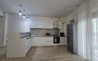 Apartament 2 camere si loc de parcare - Poză 4