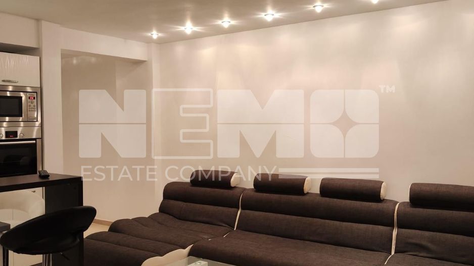 Apartament 2 camere | 56 mp utili | Etaj 4/5 | 80.000 € | Suceava - Poză 4