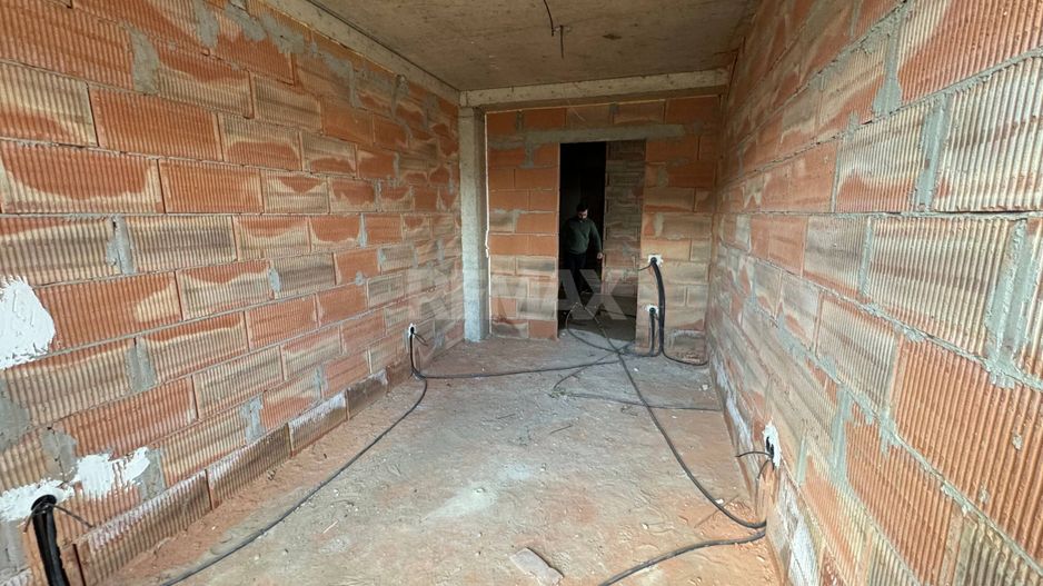 Apartament Satul German Bd. Europa - Poză 12