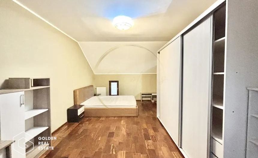 Casa cu garaj Giroc - Poză 9