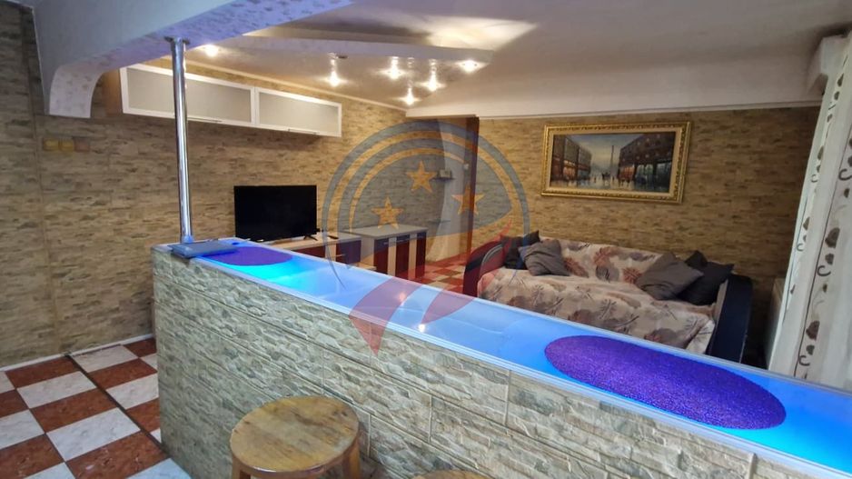 APARTAMENT DE ÎNCHIRIAT – IDEAL PENTRU STUDENȚI ȘI FAMILII TINERE - Poză 5