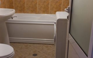 1 camera, UMF, Zorilor, Parcare, UTCN, Spitalul de Recuperare, Pasteur - Poză 7