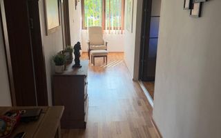 Apartament 3 camere de închiriat, lângă Spitalul de Recuperare, Iași - Poză 1