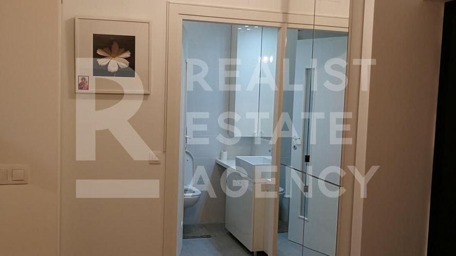 Apartament, 2 camere, Fabrica de Glucoza,  Belvedere Residence - Poză 8