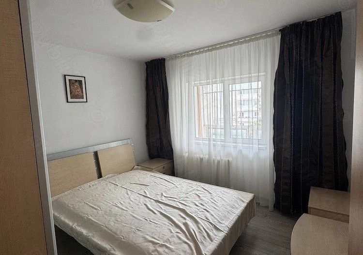 Închiriere Ap. 3 Camere, 2 băi, Unirii, Petfriendly, Preț Negociabil! - Poză 1