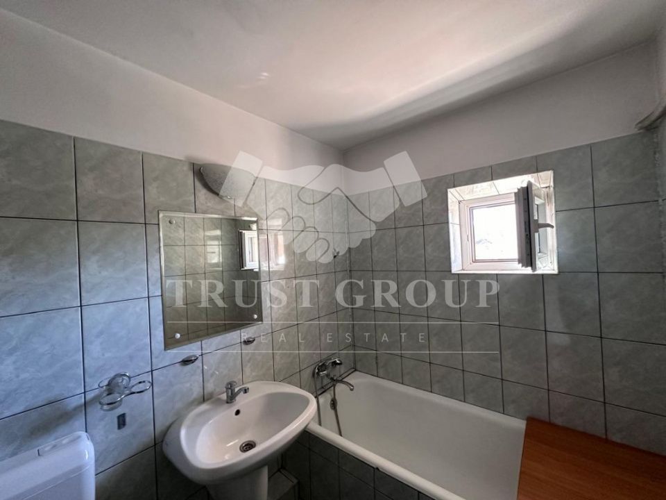 Apartament 2 camere Titulescu - Banu Manta - Poză 4