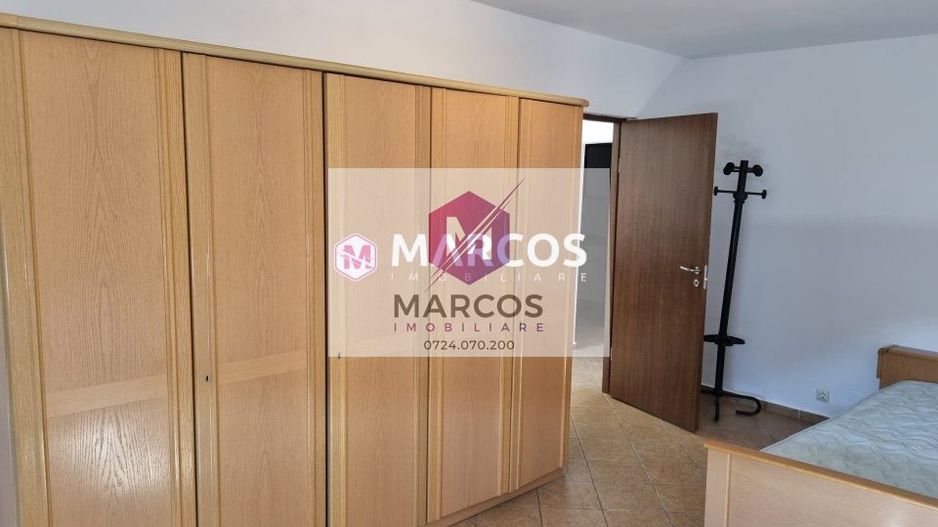 Apartament 3 camere et.10, Central, ID 954 - Poză 4