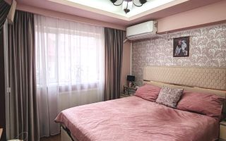 Apartament 2 camere ultracentral – Mihail Kogălniceanu | Cismigiu - Poză 1