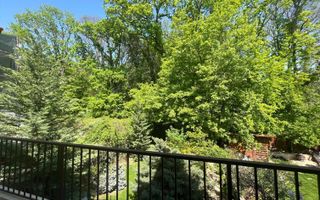 Vila 4 Camere Baneasa - Liceul Francez - - Poză 13