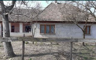 Casa de vanzare!!! - Poză 2