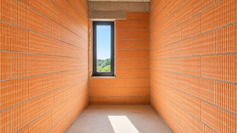 Comision 0% Duplex Sanandrei | Despartit camera tehnica| 4 dormitoare - Poză 7