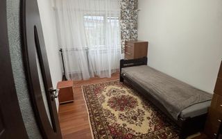 Apartament 4 camere - Sf. Lazăr - Ultracentral și spațios - 700€ - Poză 7