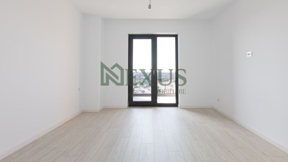 Apartament nou de vânzare cu 3 camere, Urban Building - Poză 18