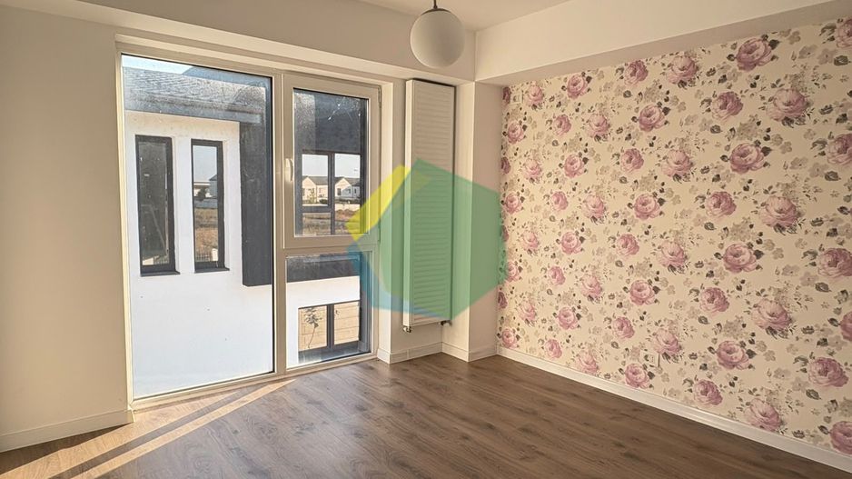 Casa Duplex P+1 | 4 camere | Central | Otopeni - Poză 12