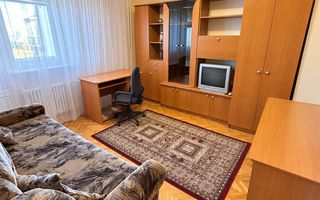 Apartament 4 camere - Zona Prima Shops - Poză 4