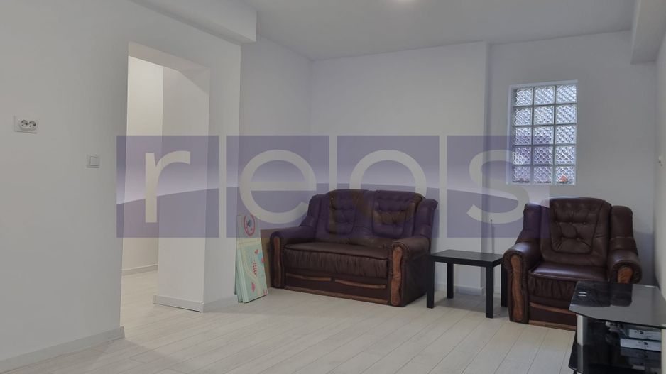 VANZARE VILA  CURTE INDIVIDUALA 7 CAMERE -Brancoveanu - Poză 2