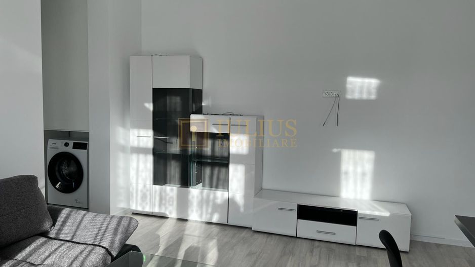 2 camere| Braytim| loc de parcare| etaj 2 | Braytim - Poză 5