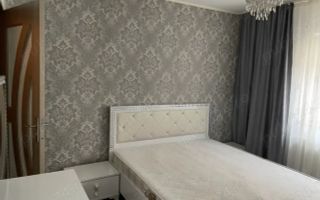 Apartament 3 camere Soarelui etaj 1 cu centrala - Poză 6