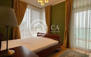 Apartament cu 3 camere Lux de inchiriat în blocurile ARED, Oradea - Poză 1