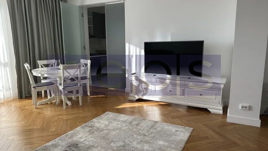VANZARE 2 CAMERE BLOC NOU | VITAN | MIHAI BRAVU | - Poză 2