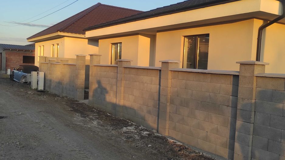 Casa pe partner de vanzare - Poză 6