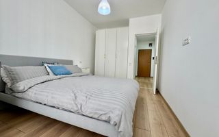 Torontalului -2 Camere-Mobilat/Utilat - Poză 18