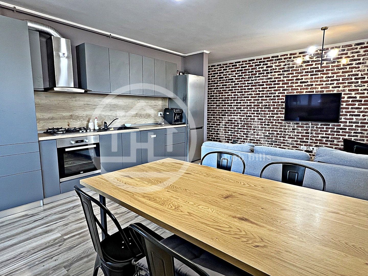 Apartament cu 4 camere de inchiriat in Prima Sova, Oradea - Poză 4