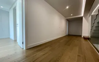 Masterpiece Villa // 940 sqm // 4 parking spaces // Domenii - Poză 33