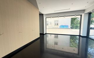 SPATIU COMERCIAL STRADAL ‖ FLOREASCA  ‖ LOCURI DE PARCARE - Poză 4