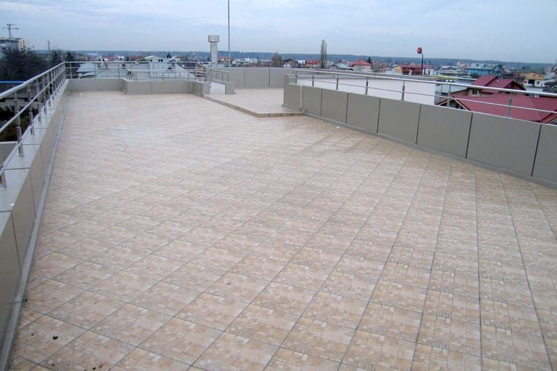 Oferta zilei! Spatiu comercial versatil Voluntari - Poză 5