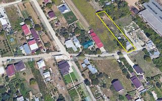 AZURA Imobiliare - Teren Auchan Gavana si Casa Bonus - Poză 8