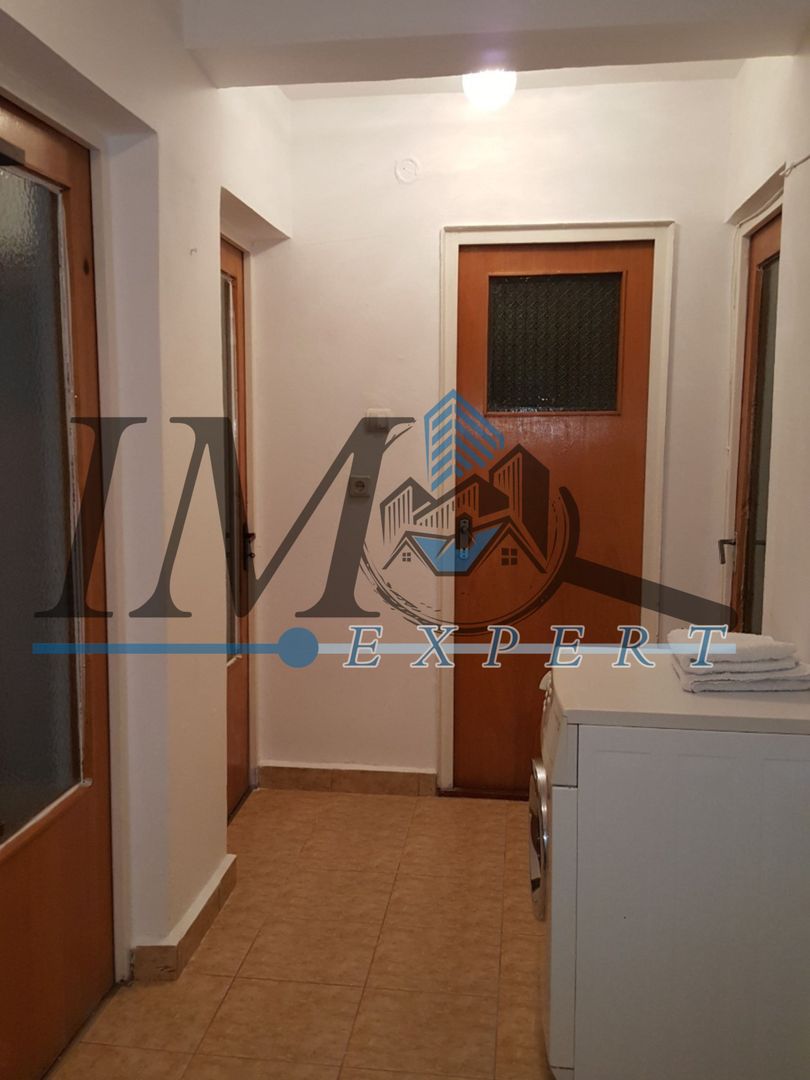 Apartament de inchirat cu 3 camere in zona Cetate Alba Iulia - Poză 6