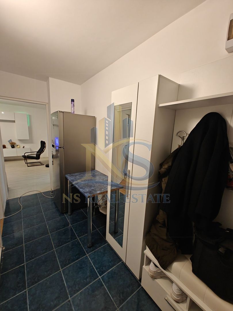 Apartament de vanzare 2 camere semidecomandat I Doamna Ghica-Baicului - Poză 8