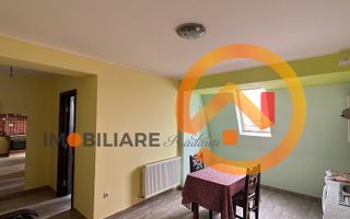 Oportunitate Exclusivă: Garsonieră 39 mp, cu Comision 0% pentru Cumpărător! - Poză 2